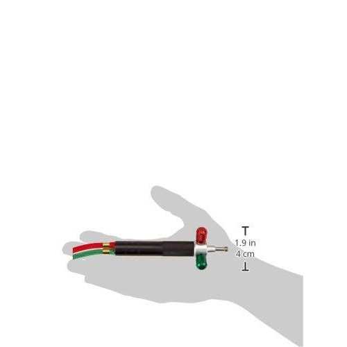 Smith Equipment The Little Torch - Cheap Fitting