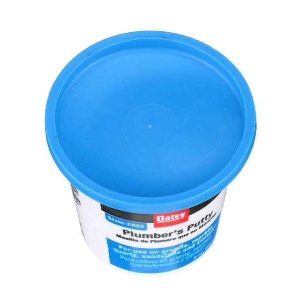 Oatey 31177 Putty - Cheap Fitting