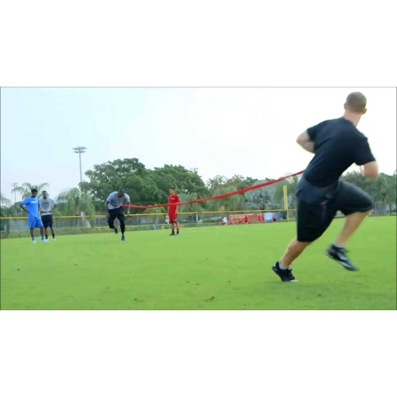 Speedster Rocket Bungees Cord Only - Cheap Fitting