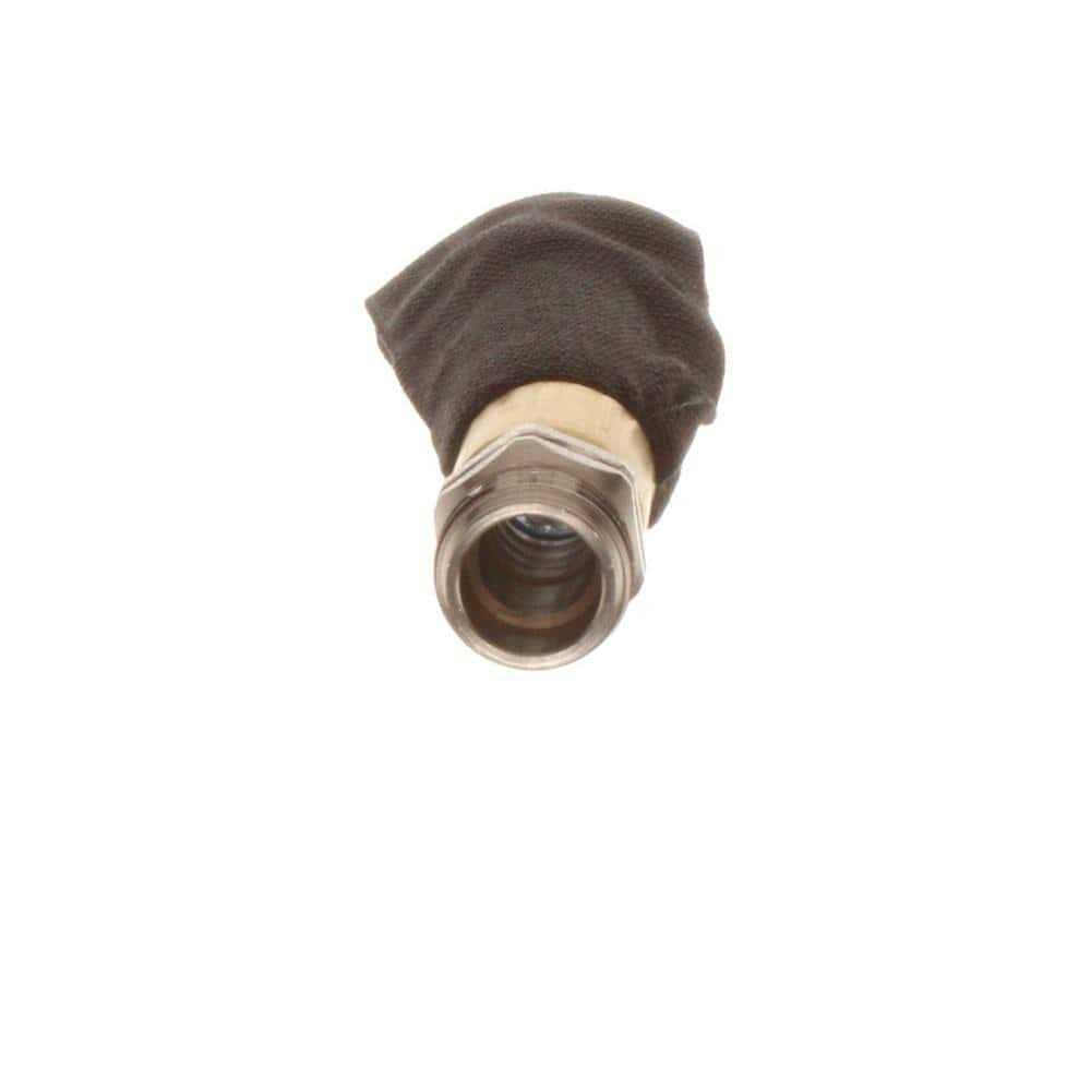 Graco 288623 RotoFlex II Pump Hose - Cheap Fitting