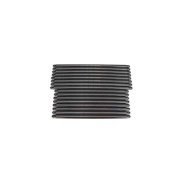 COMP Cams Magnum Pushrods 7154-16 - Cheap Fitting