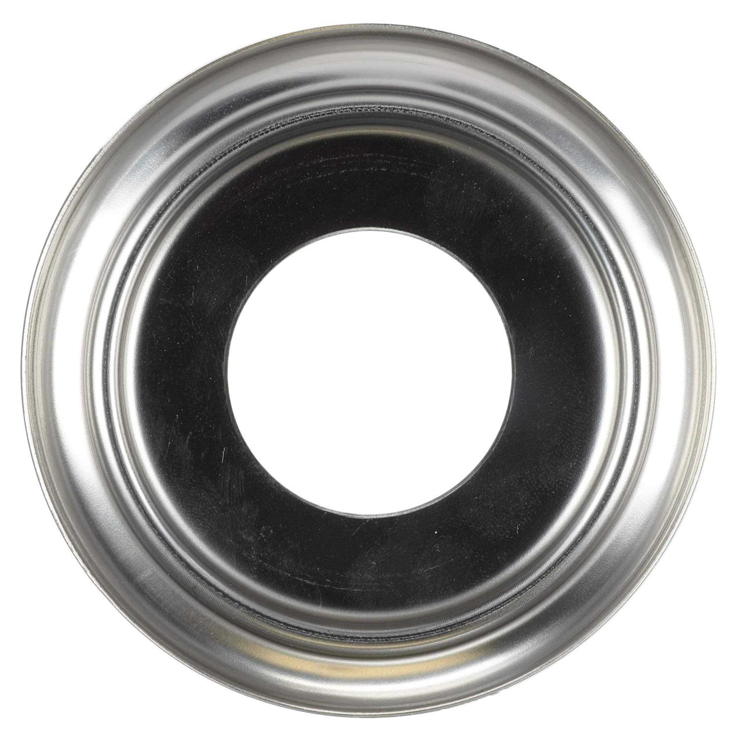 Danco Metal Tub Spout Ring 10008 - Cheap Fitting