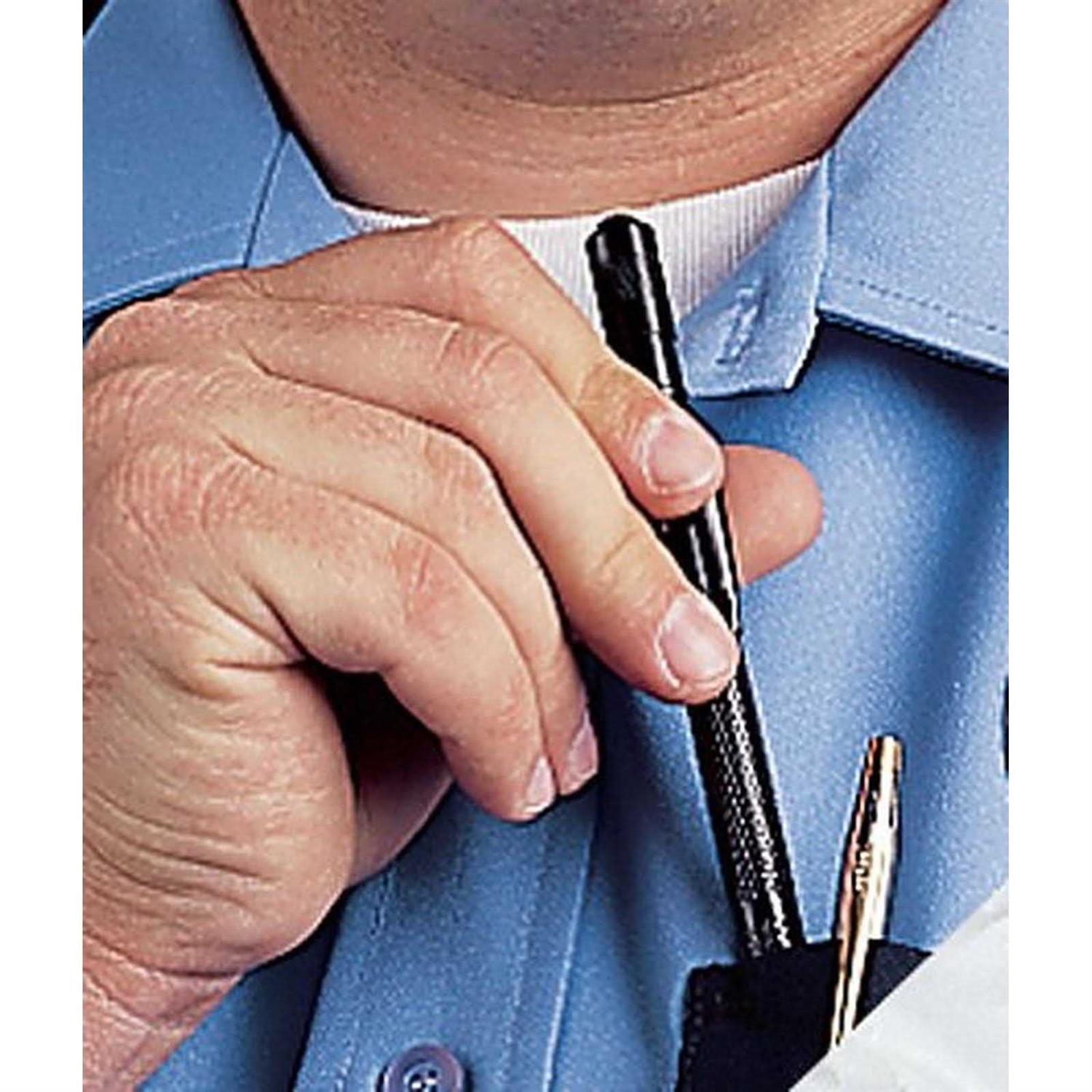 Streamlight. 65018 Stylus LED Pen Light - Cheap Fitting