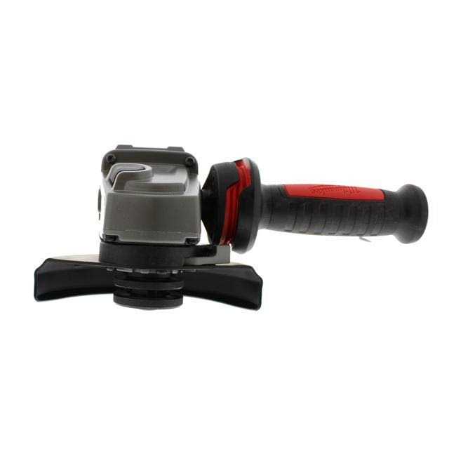 Milwaukee M18 Fuel 4-1/2 / 5 Grinder - Cheap Fitting
