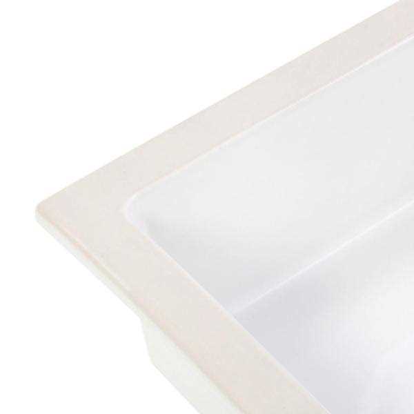 Kohler Kathryn Undermount Bathroom Sink K-2330-0 - Cheap Fitting