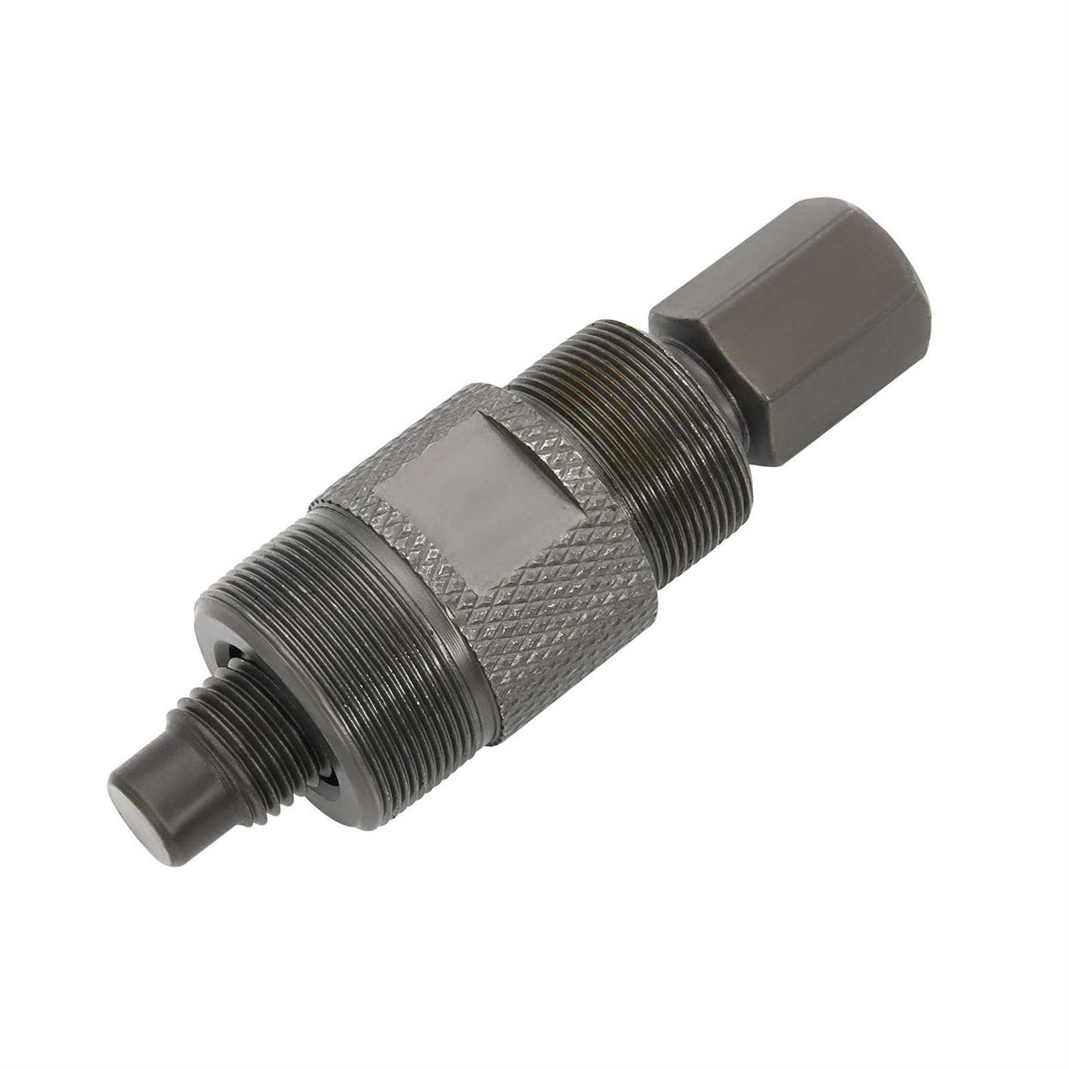 2 Coil Ignition Magneto Stator Plate for 50 70 90 110 125cc Taotao Kazuma Ssr Baja Atv Quad Dirt Kick Bike 4 Wheeler,Magneto Flywheel Puller - Cheap Fitting