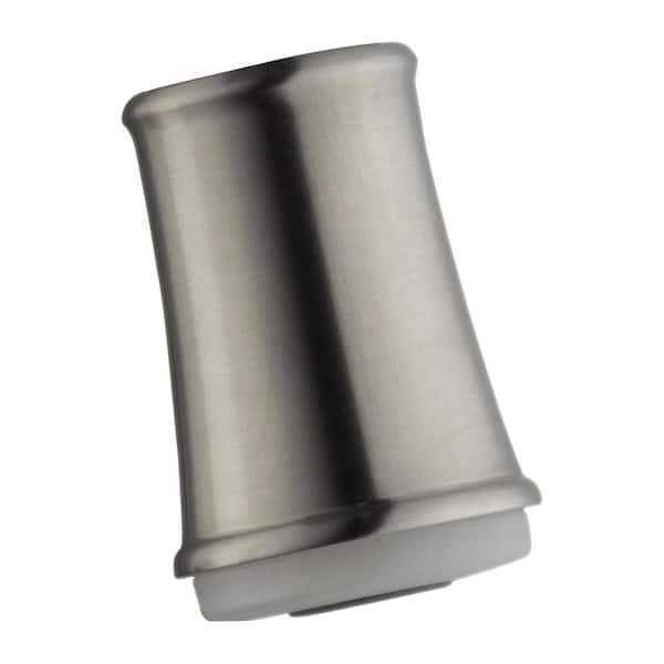 Glacier Bay Mandouri 1.2 GPM LED Bathroom Sink Faucet Aerator - Cheap Fitting
