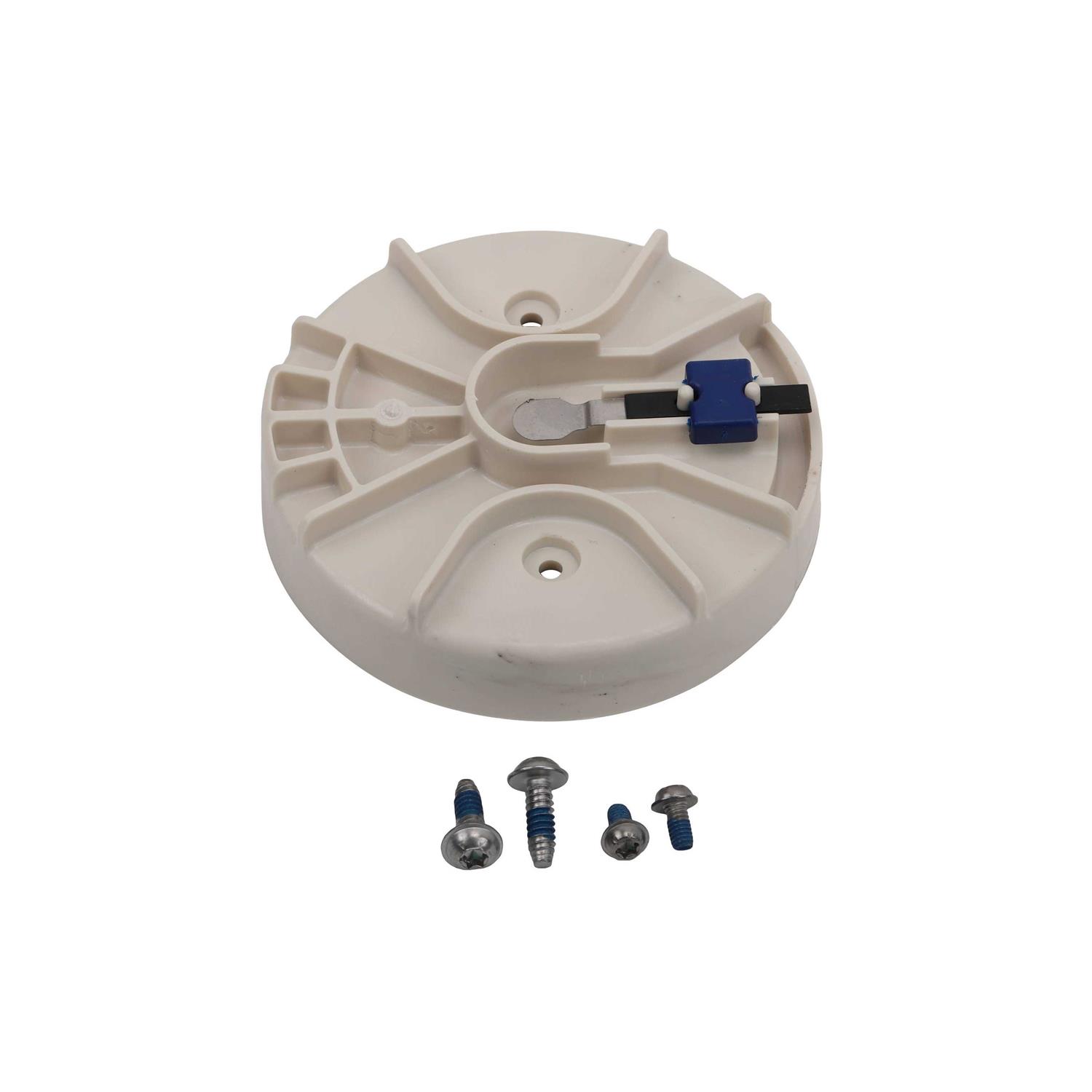 ACDelco D465 Distributor Rotor - Cheap Fitting