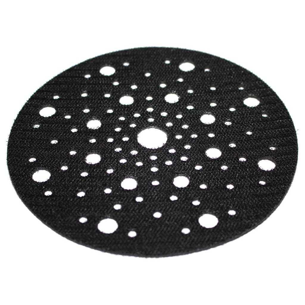 FESTOOL Protection Pad PP-STF d150 /2 - Cheap Fitting