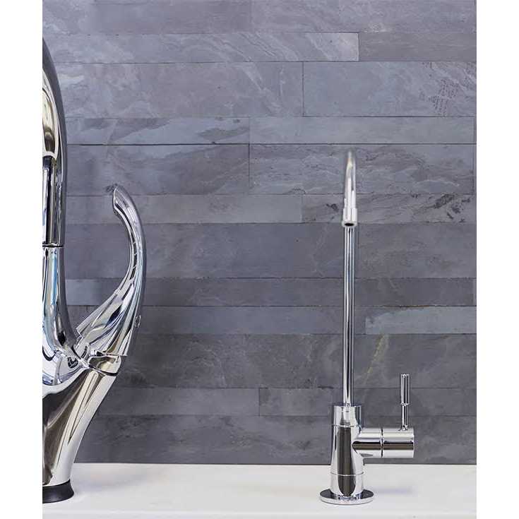 Brondell Water filter Faucet LED filter change Indicator - Cheap Fitting