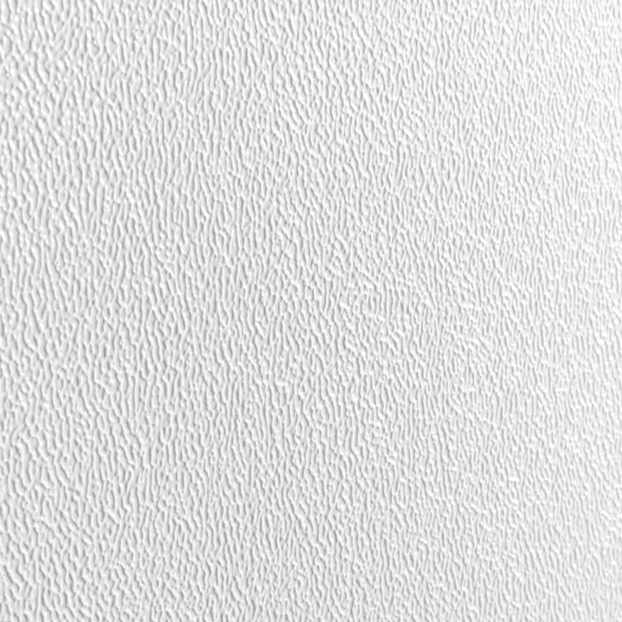 RecPro® RV Shower Pan 27 x 24 x 4 Corner Drain in White - Cheap Fitting