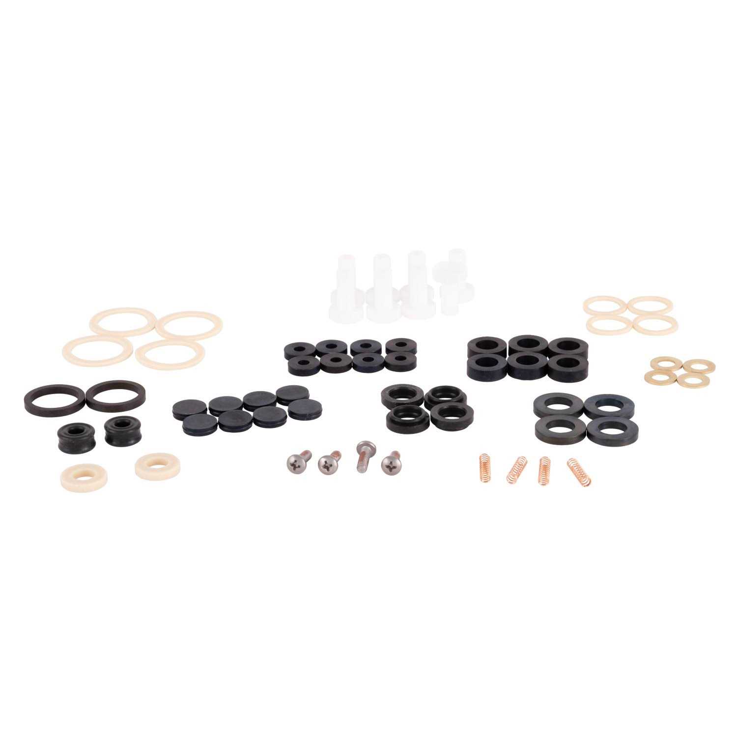 T&S Brass B-6RK Repair Kit - Cheap Fitting