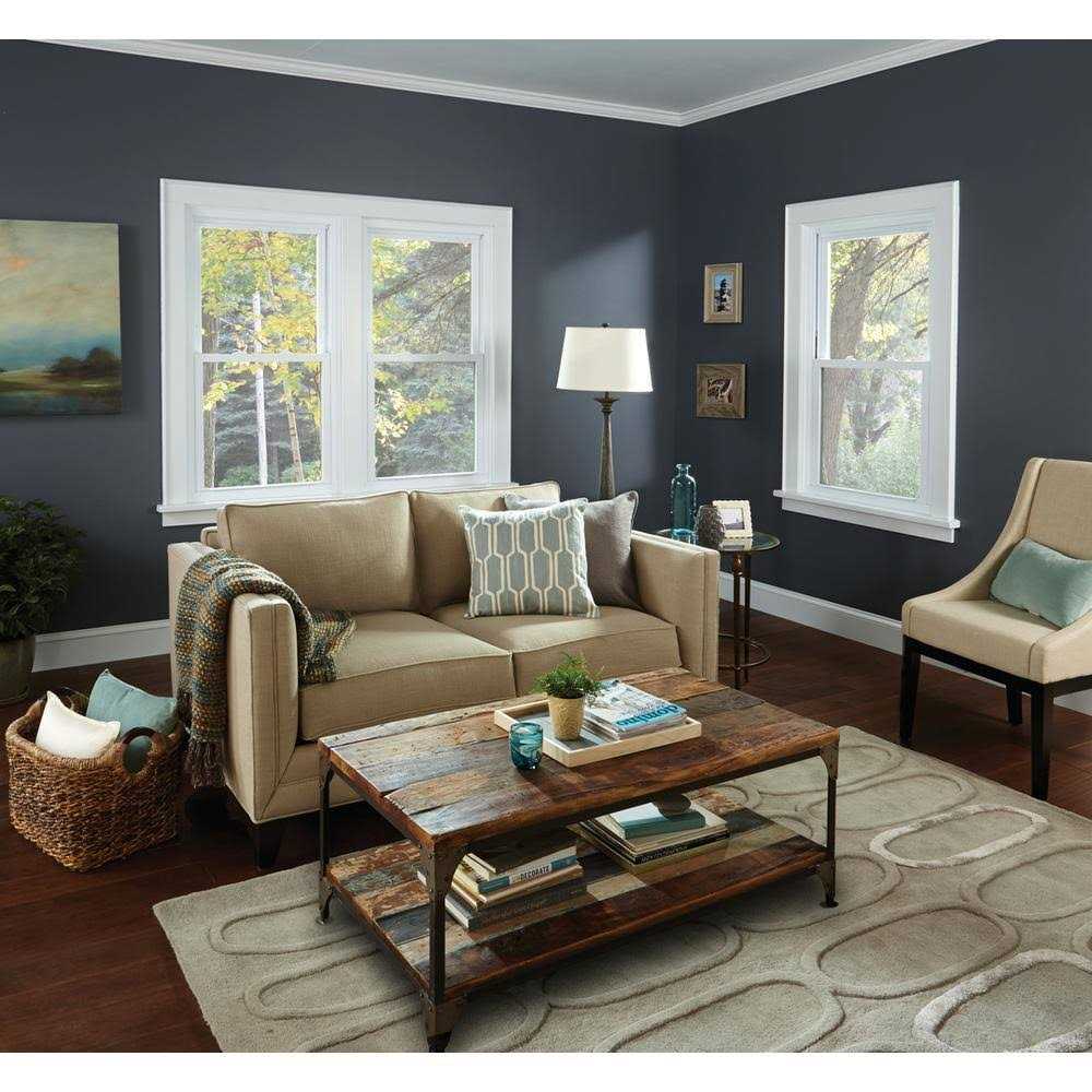 American Craftsman 70 Series Pro Double Hung White Vinyl Window with Buck Frame - Cheap Fitting