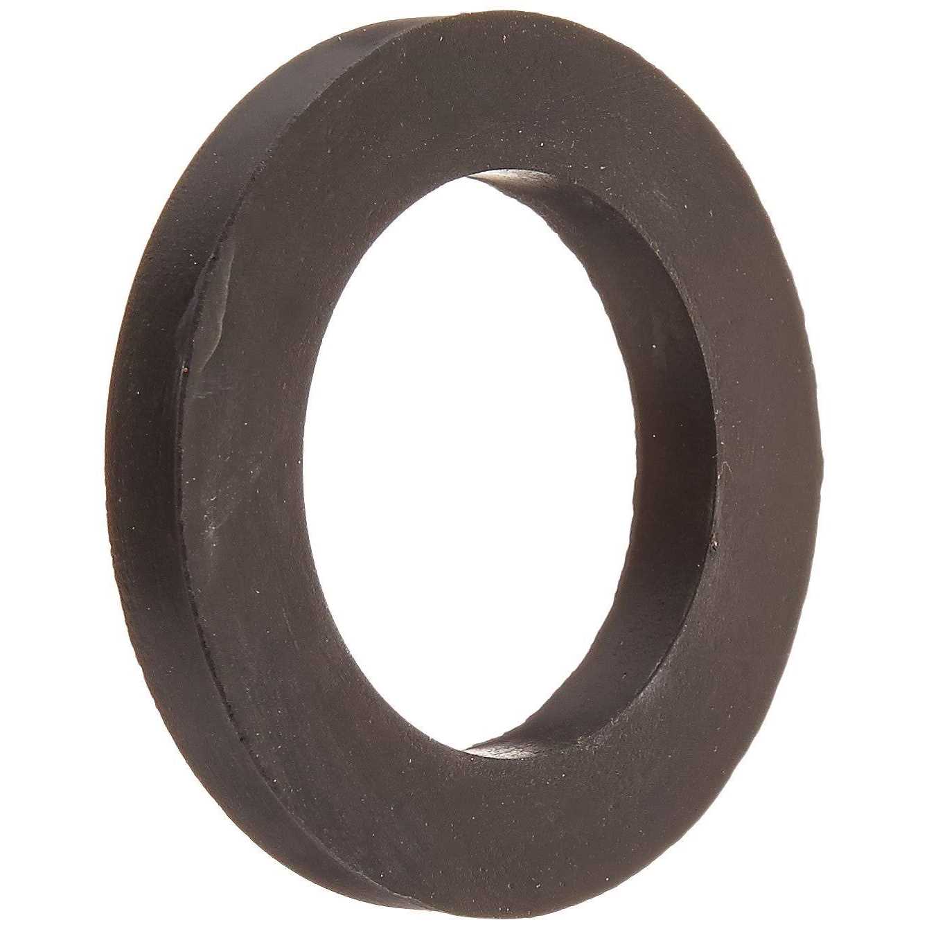 Danco Bath Shoe Gasket 88349 - Cheap Fitting
