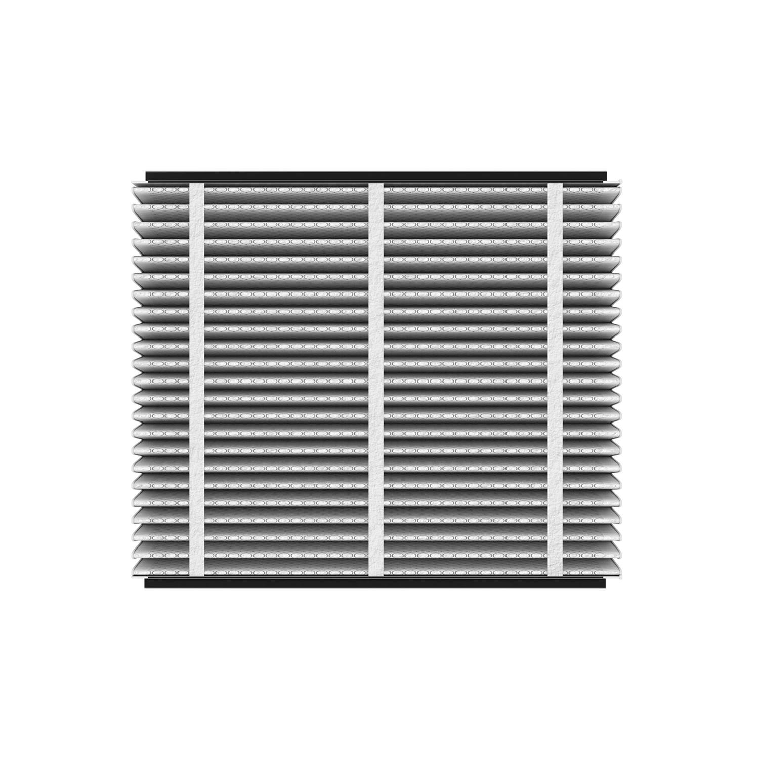 Aprilaire #110 MERV 11 Replacement Filter - Cheap Fitting