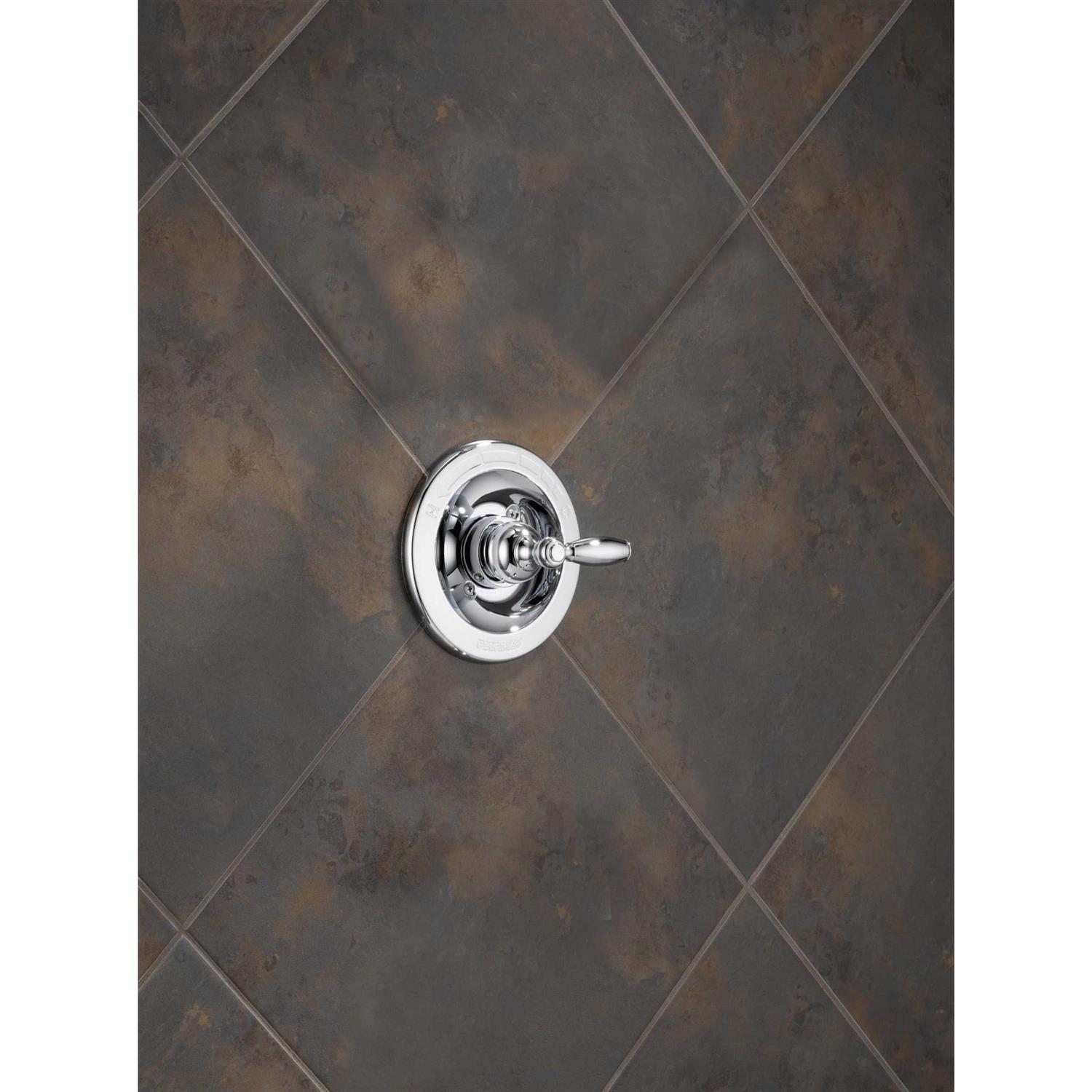 Peerless PTT188730 Valve Only Trim Kit - Cheap Fitting