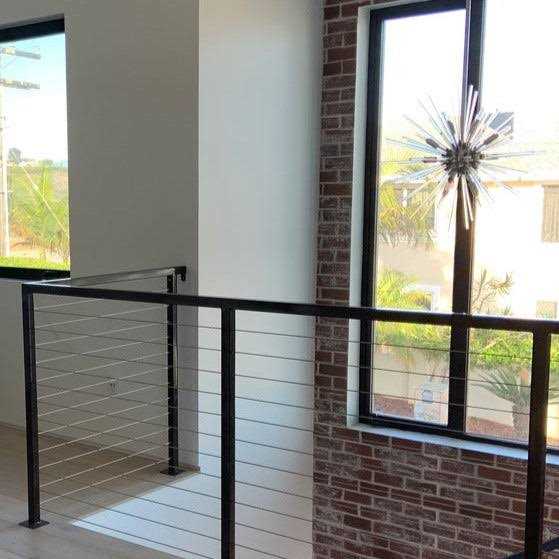 hourwall ClassicBrick reclaimedRED Faux Brick Panels - Cheap Fitting