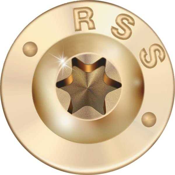 GRK Fasteners Structural Screws - Cheap Fitting