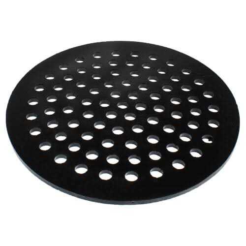 Sioux Chief 8 Cast Iron Floor Drain Strainer 846-S17PK - Cheap Fitting