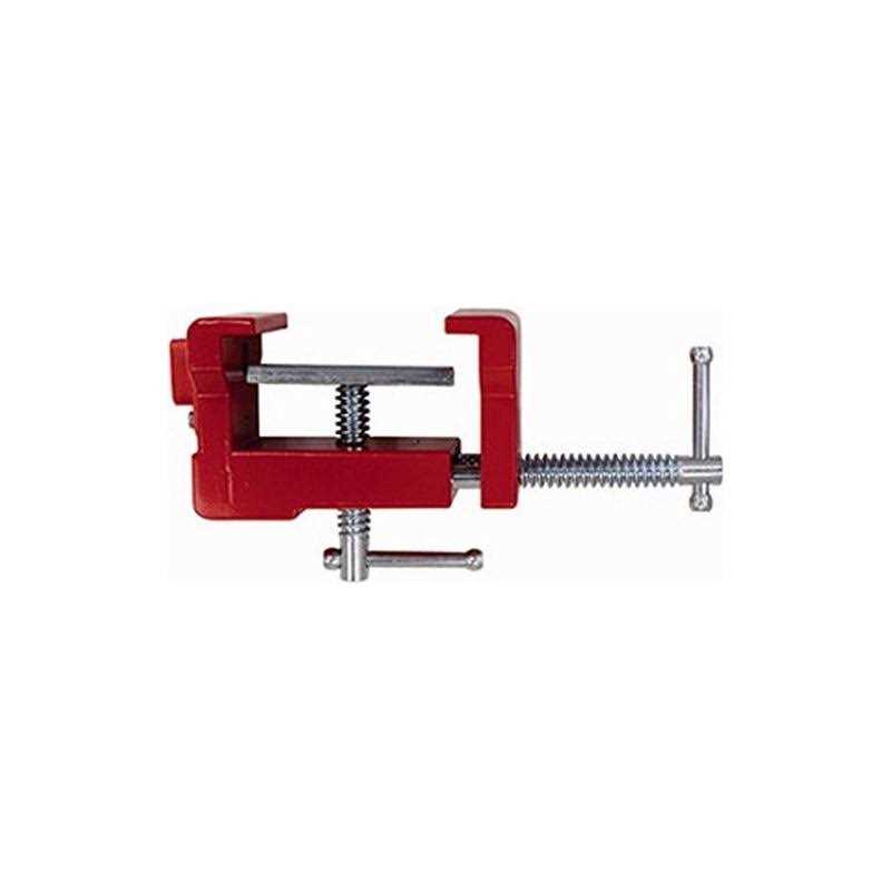 Bessey BES8511 Clamp Face - Cheap Fitting