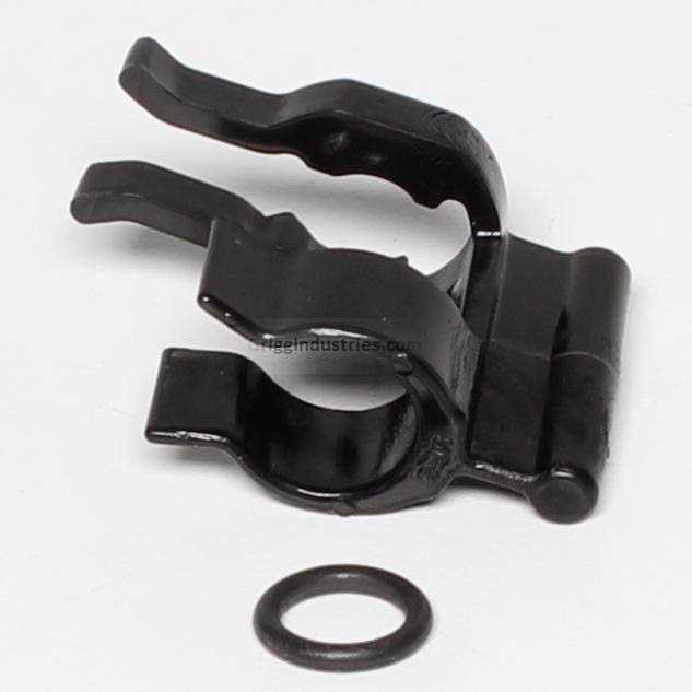 Delta RP32522 Quick Connect Clip - Cheap Fitting