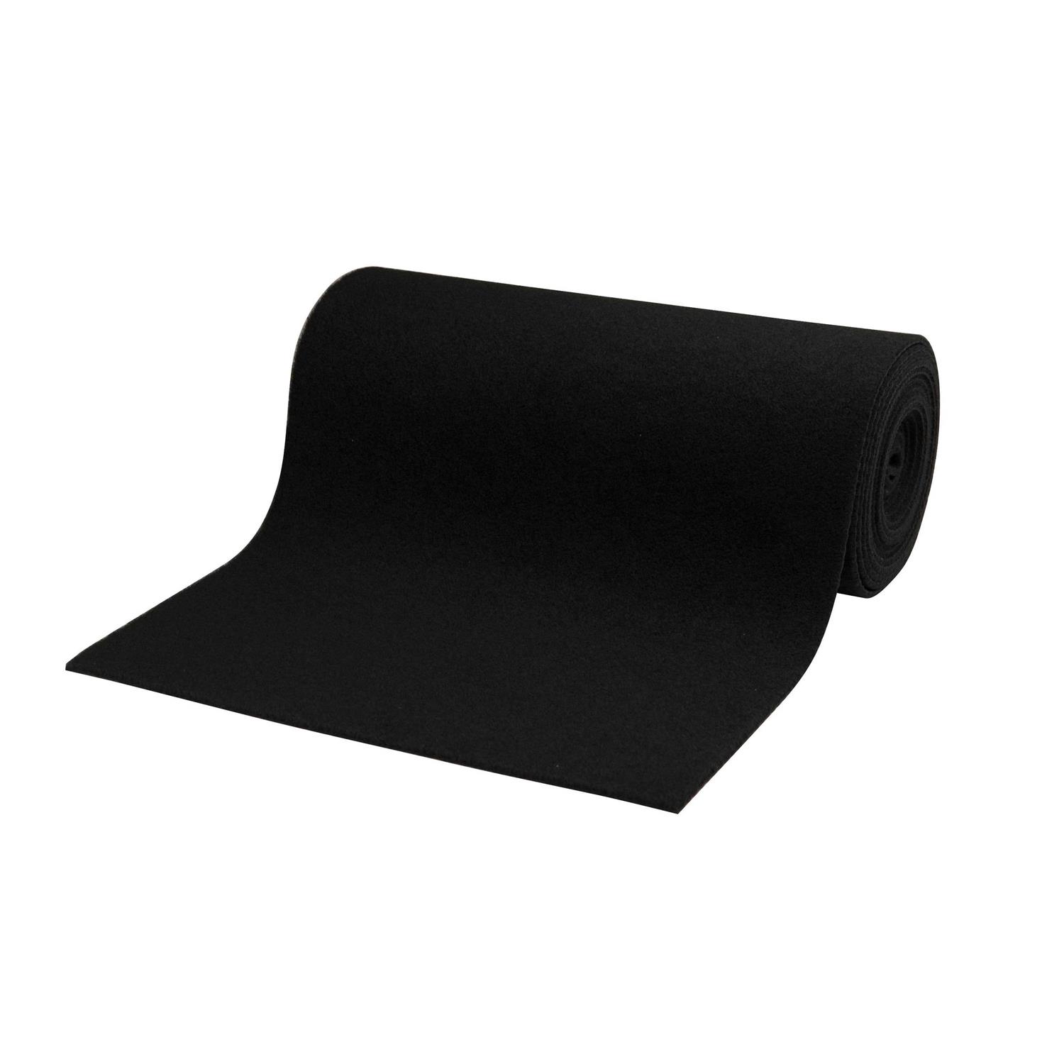 C.E. Smith Carpet Roll 11349 - Cheap Fitting