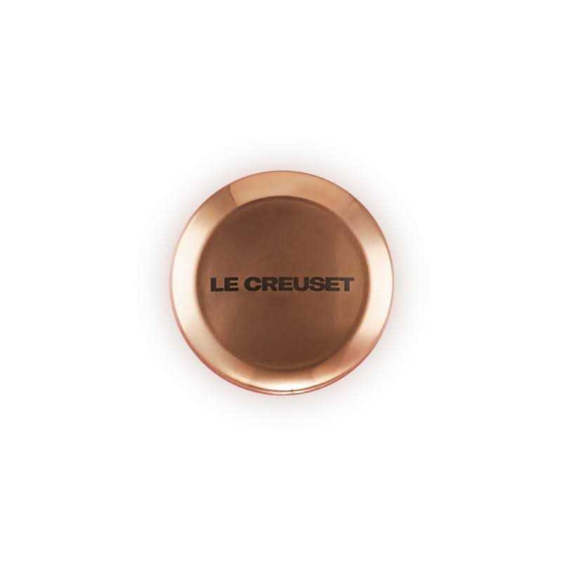 Le Creuset Signature Knob Stainless Steel - Cheap Fitting