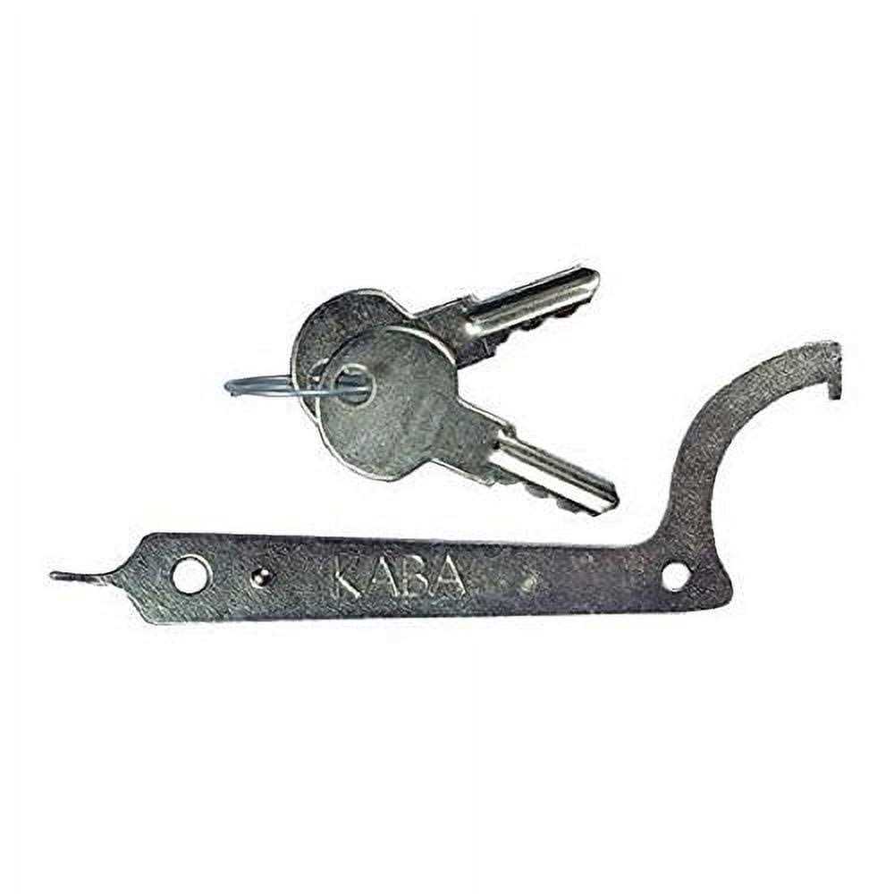 Simplex 201278-000-01 Wrench / Change Tool - Cheap Fitting