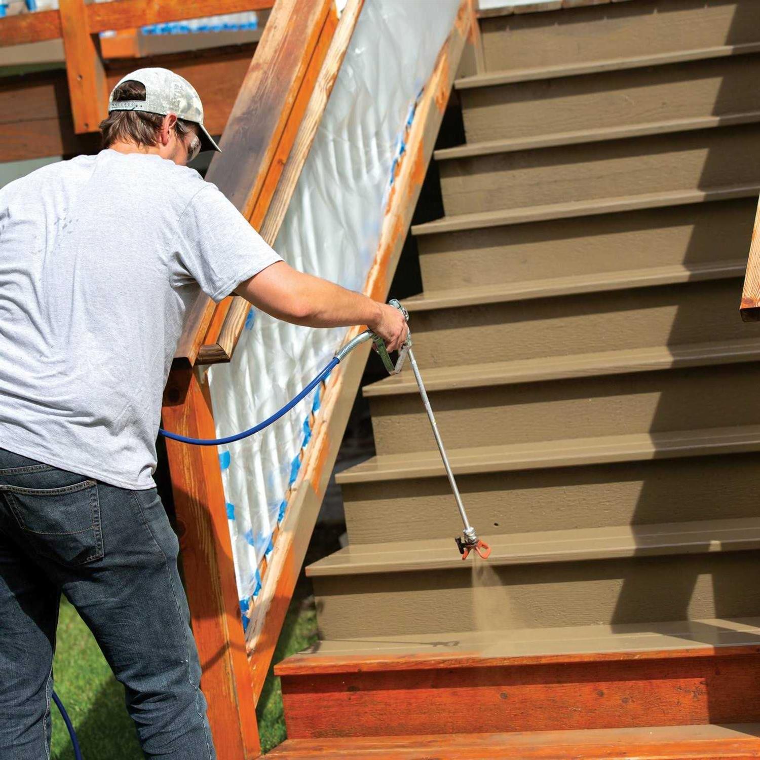 Graco Hose 247340 - Cheap Fitting