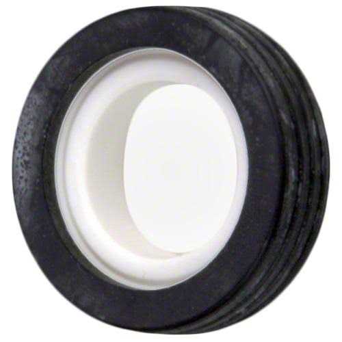 Pentair 350202 Seal Plate Kit - Cheap Fitting