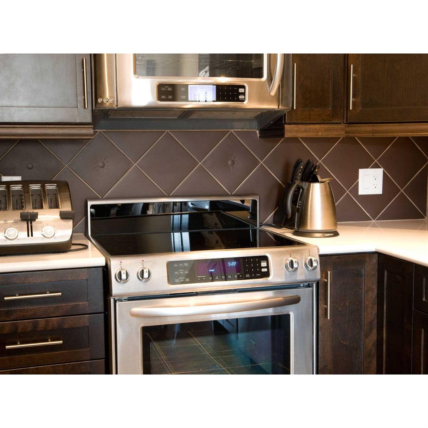 MAPEI Premium Mortar Ceramic Tile Mastic Marble 0011718 - Cheap Fitting