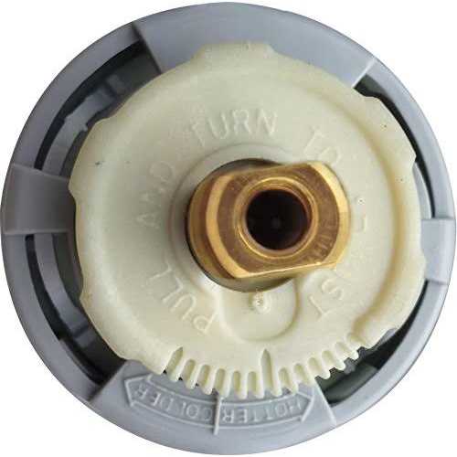 Delta Cartridge RP46074 - Cheap Fitting