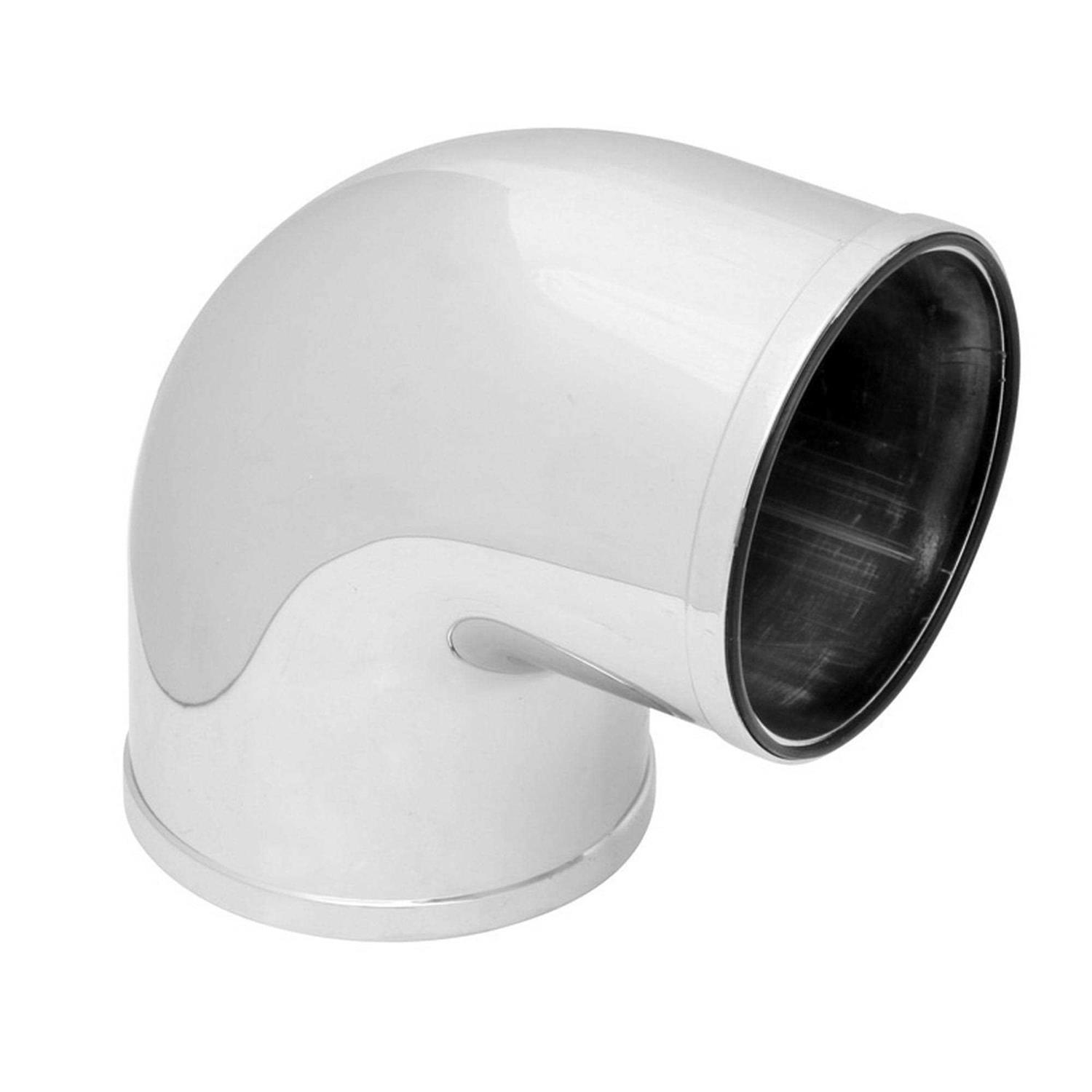Spectre Intake Tube Elbow 86981 - Cheap Fitting