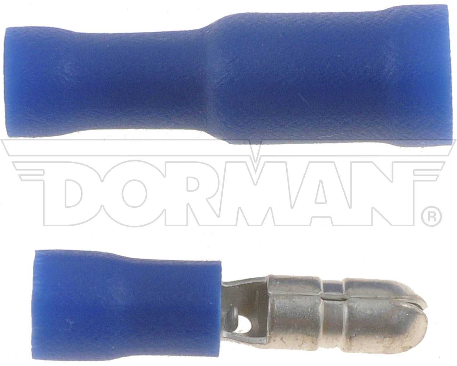 Dorman 85429 Bullet Terminal - Cheap Fitting