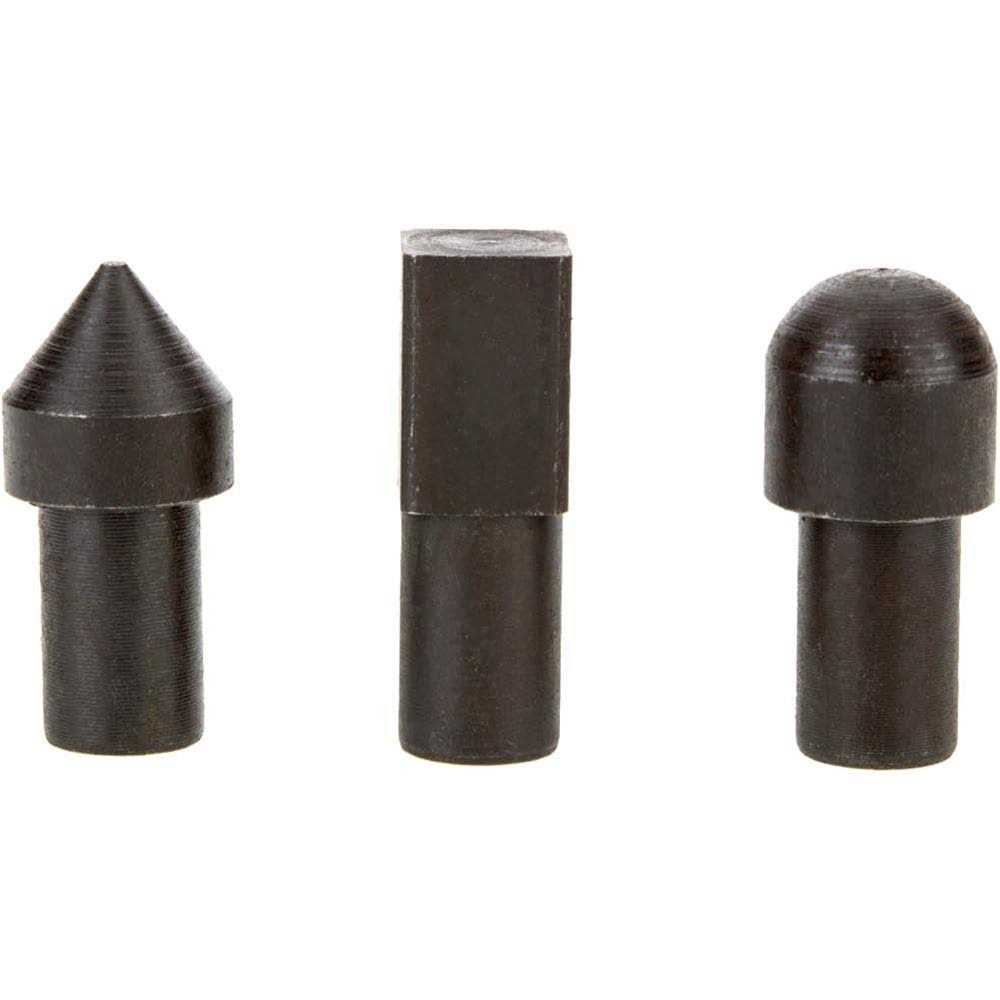 Grizzly T26413 1 Ton Arbor Press - Cheap Fitting