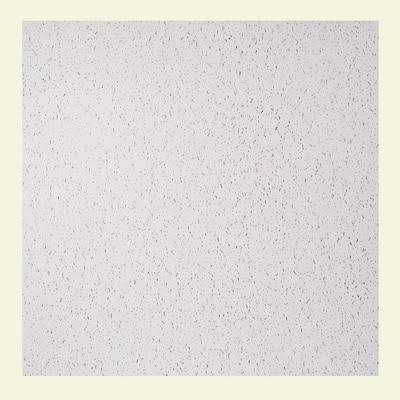 Genesis Printed Pro Ceiling Tiles Easy Drop-in Installation Waterproof, Washable and Fire-Rated - Cheap Fitting