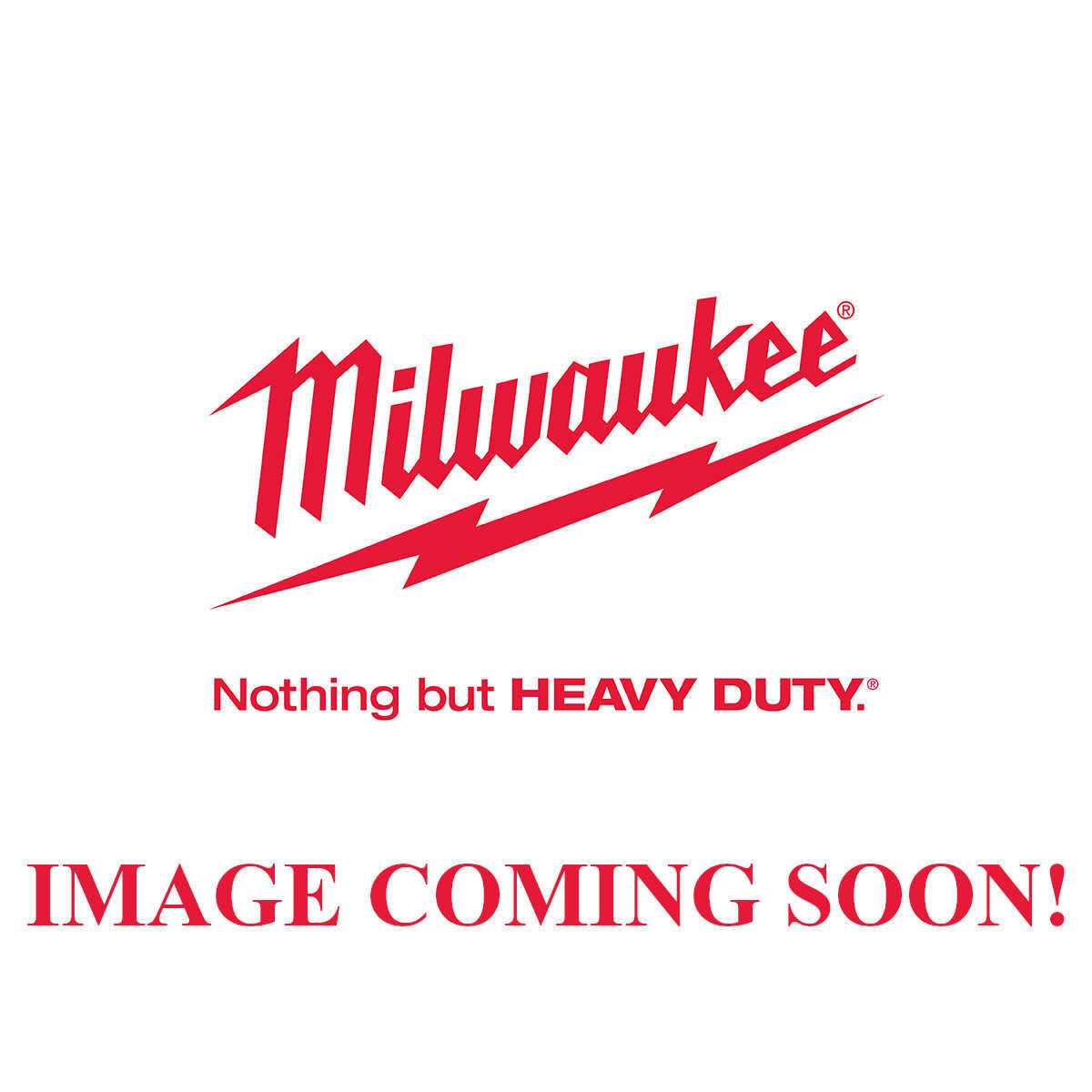 Milwaukee 51-36-7100 Hook and Loop Sander Pad - Cheap Fitting