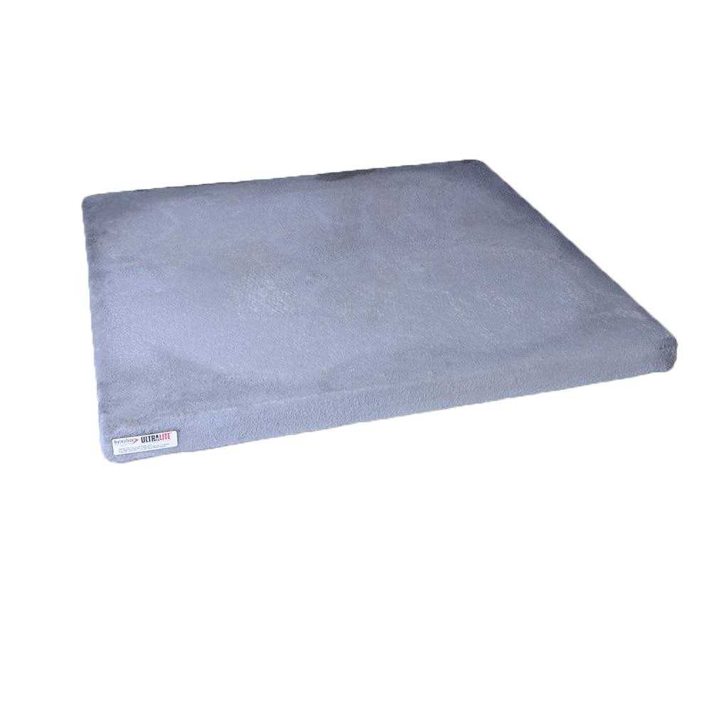 Diversitech DIVERSITEC UC3636-3 Ultralite Pad 36x36x3 - Cheap Fitting