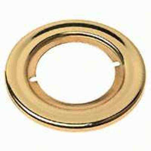 Kwikset Round Trim Rosette CP293-26D - Cheap Fitting