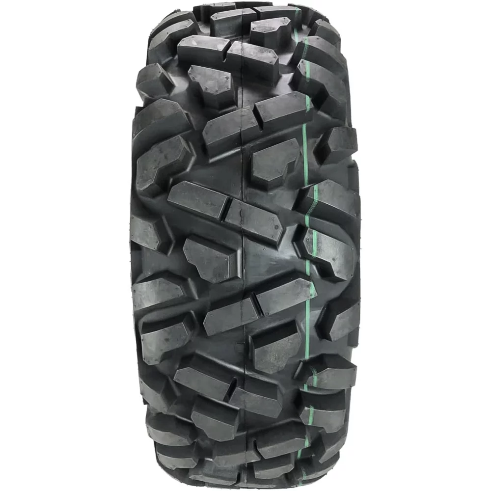 Airloc Avenger 26x11.00R12 8 Ply AXT All Terrain ATV UTV Tire - Cheap Fitting