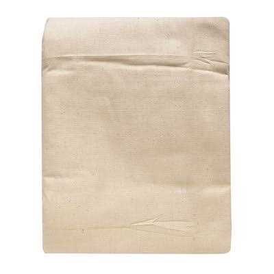 Everbilt 6 ft x 9 ft Canvas Drop Cloth - Cheap Fitting