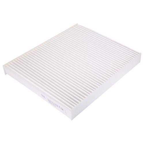 Super Tech Supertech Cabin Air Filter 5535 Replacement Air/Dust Filter for Buick - Cheap Fitting