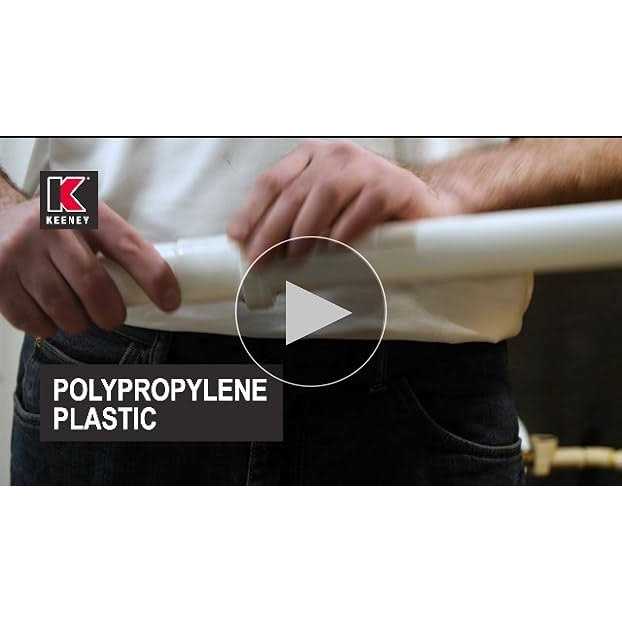 Keeney K5064DSBN Strainer Dome Cover with Screw - Cheap Fitting