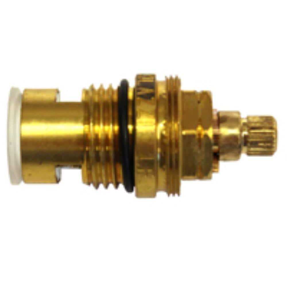 Rohl C7075-2 1/2-In Cartridge - Cheap Fitting