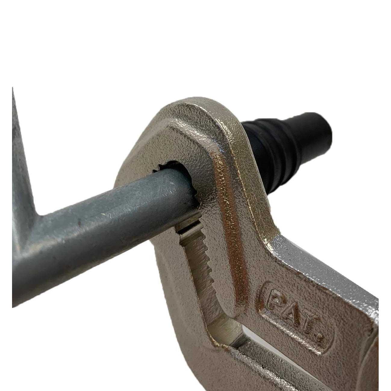 CTA 7878 Parrot Pliers - Cheap Fitting