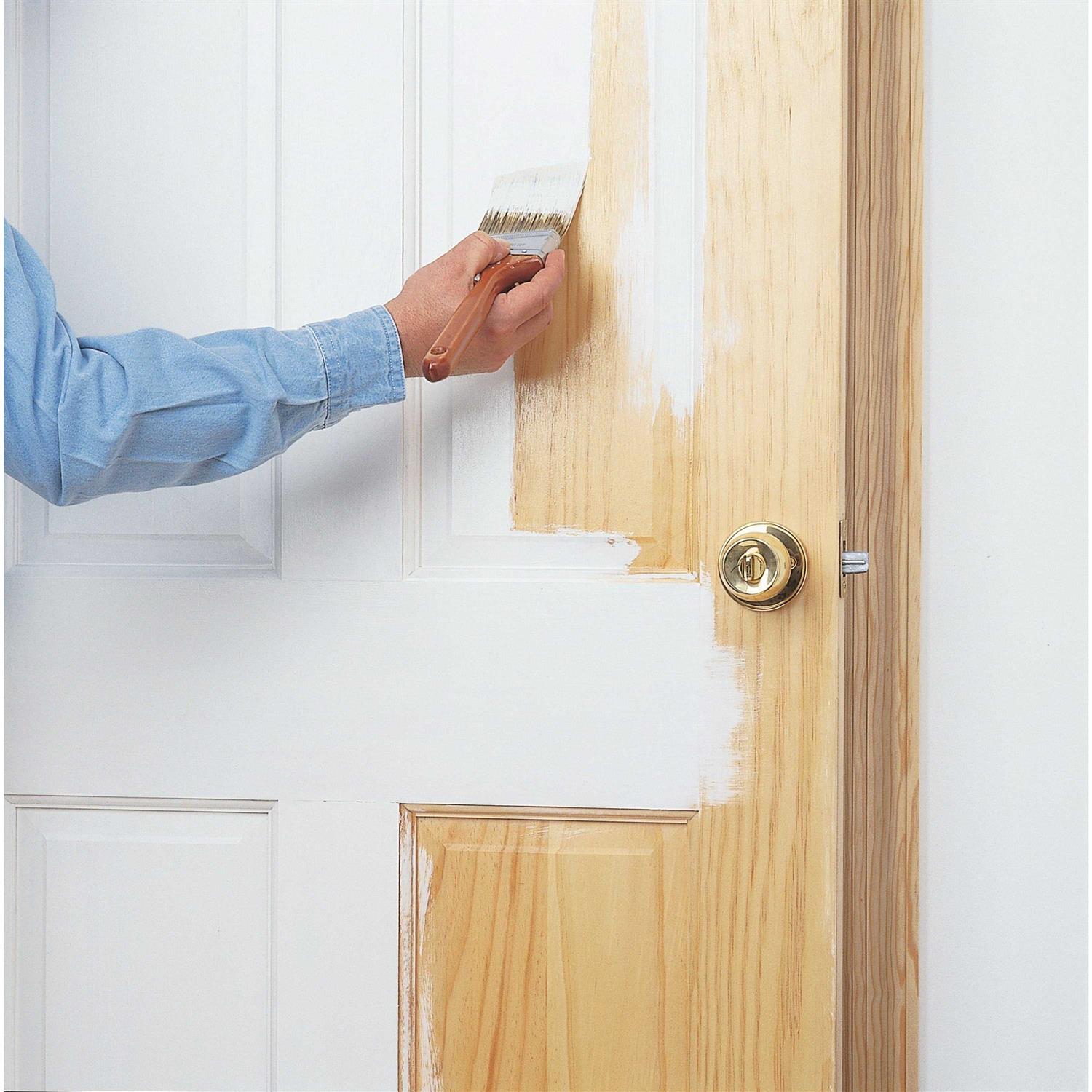 Zinsser Bulls Eye 1-2-3 Primer 5gal - Cheap Fitting