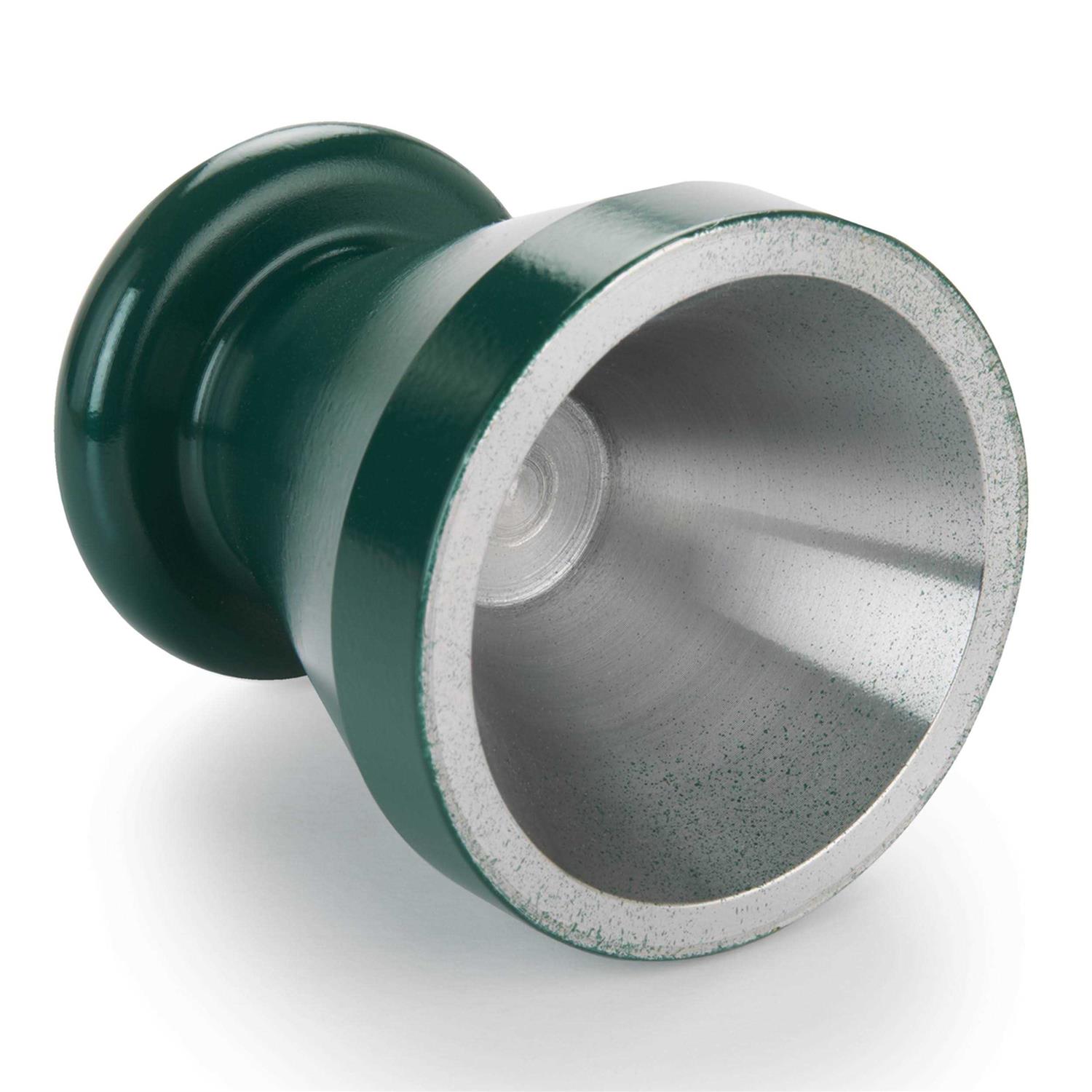 WoodRiver Japanese Chisel Hoop Setting Tool - Cheap Fitting