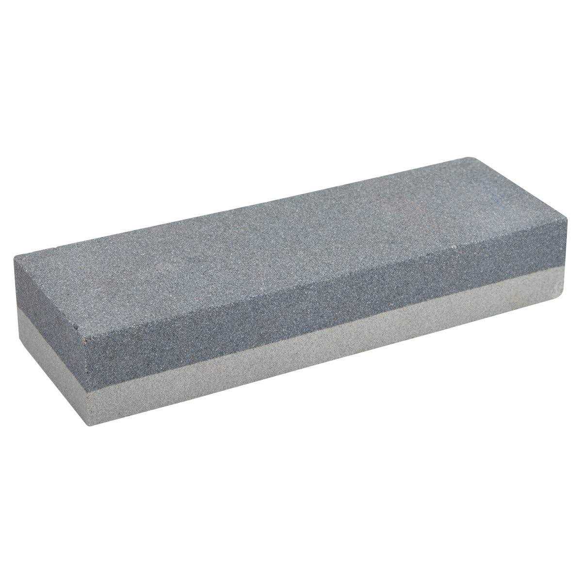 Gordon Combination Sharpening Stone - Cheap Fitting