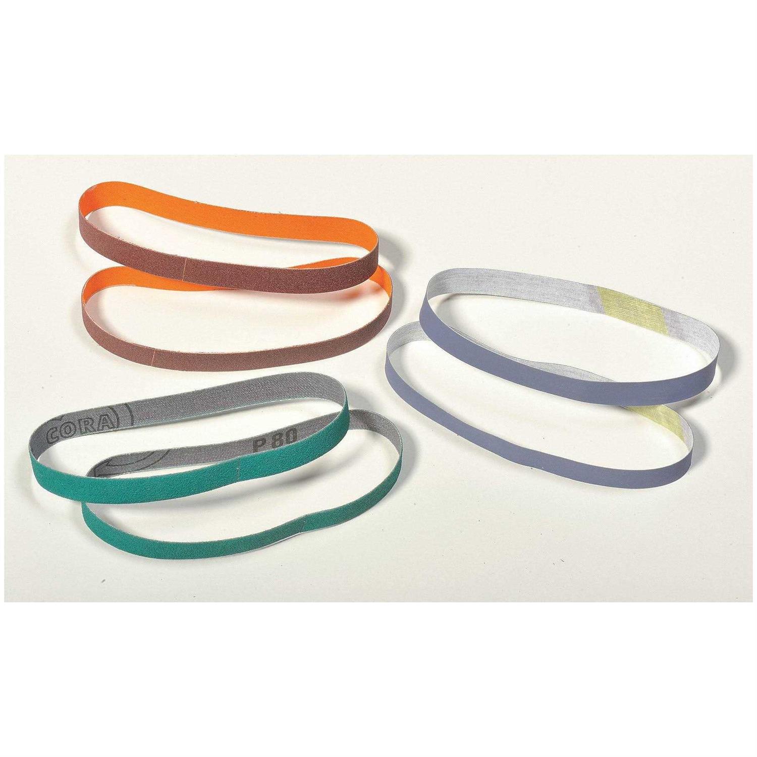 Work Sharp Replacement Belt Kit - Cheap Fitting