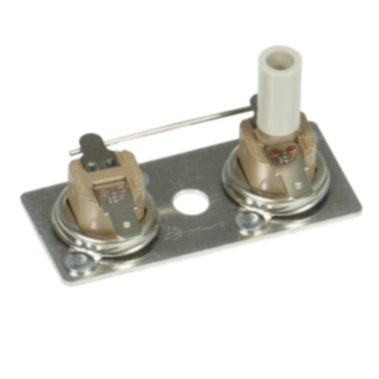 Suburban 232306 - Cheap Fitting